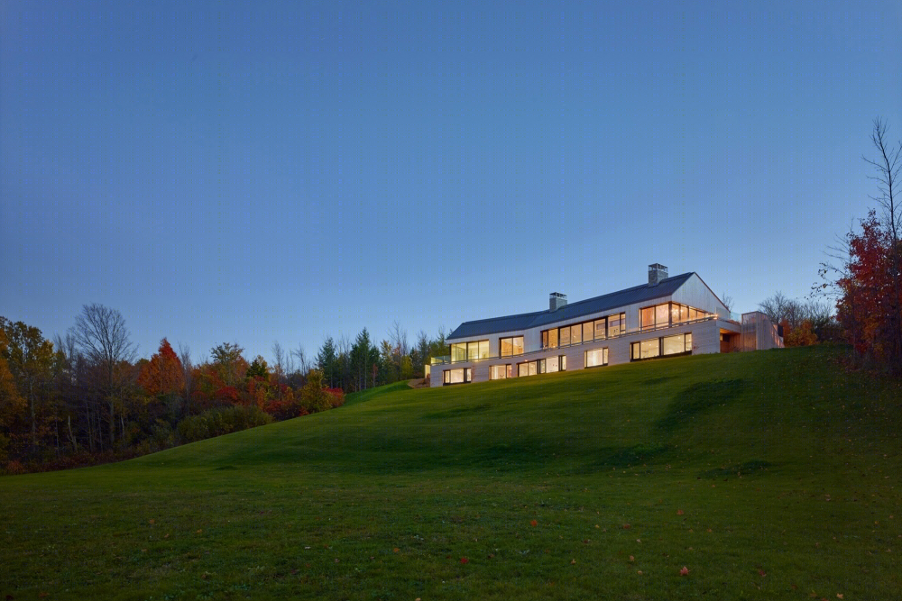 Hilltop House Akb Architects-8