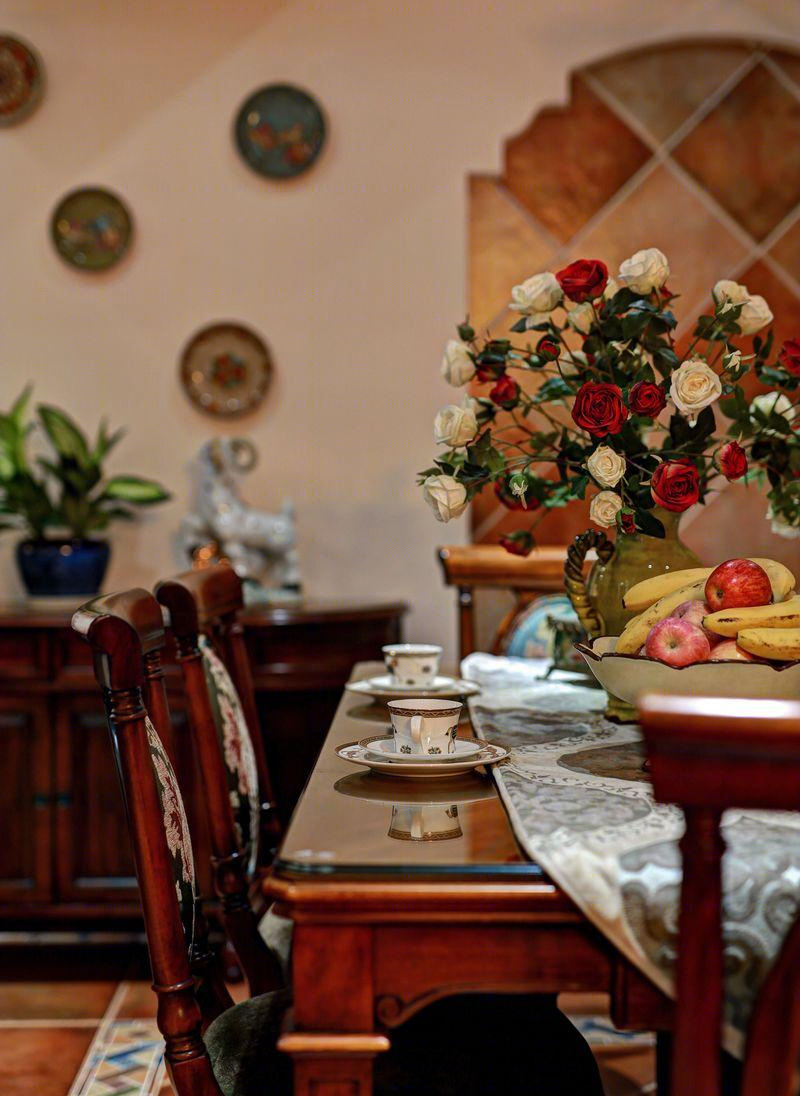 南昌香溢花城-14