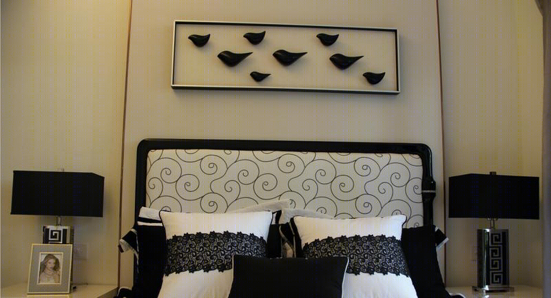 海南三亚大东海·半山壹号-0