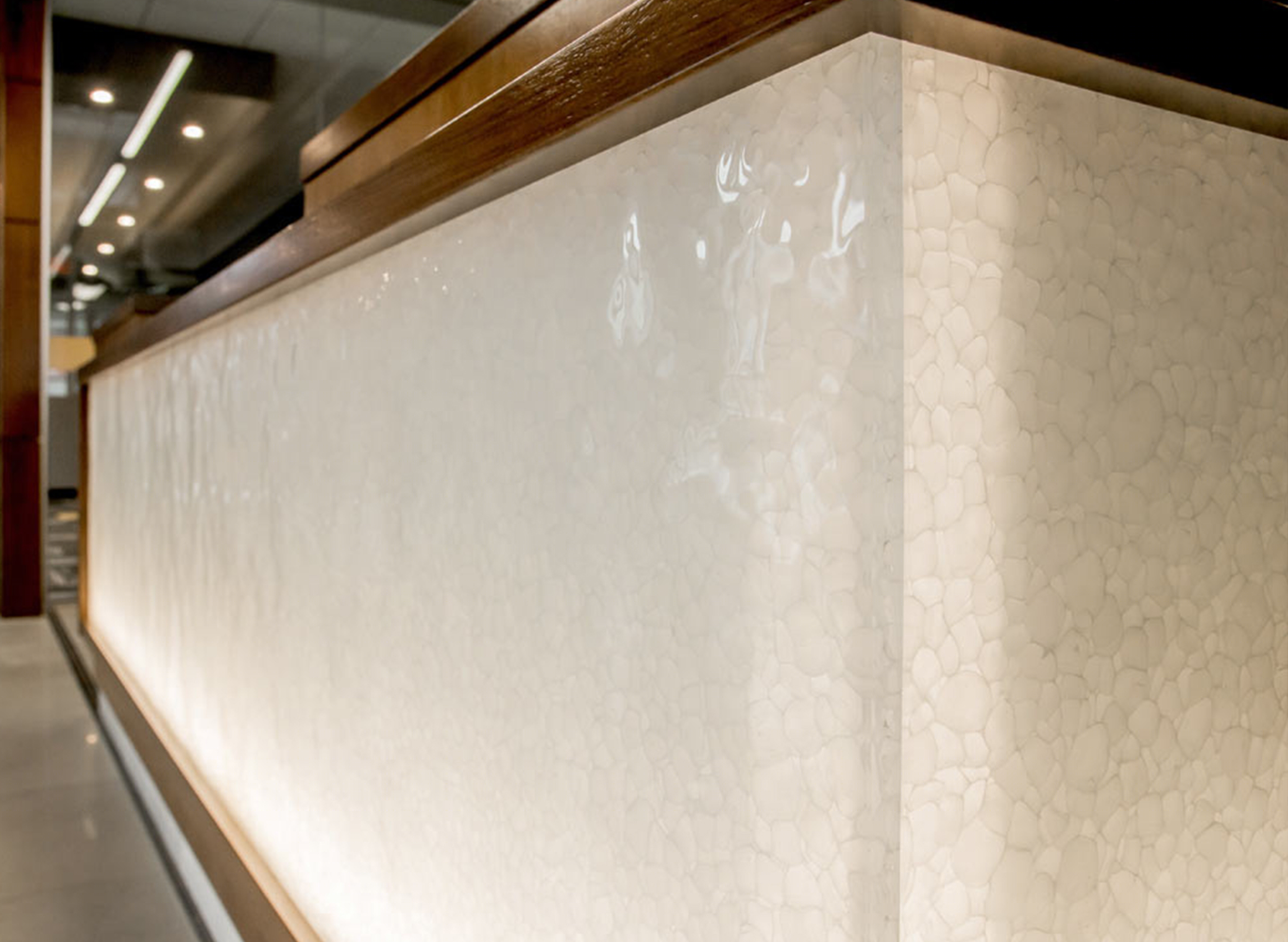 K S POTASH Atmosphere Interior-3