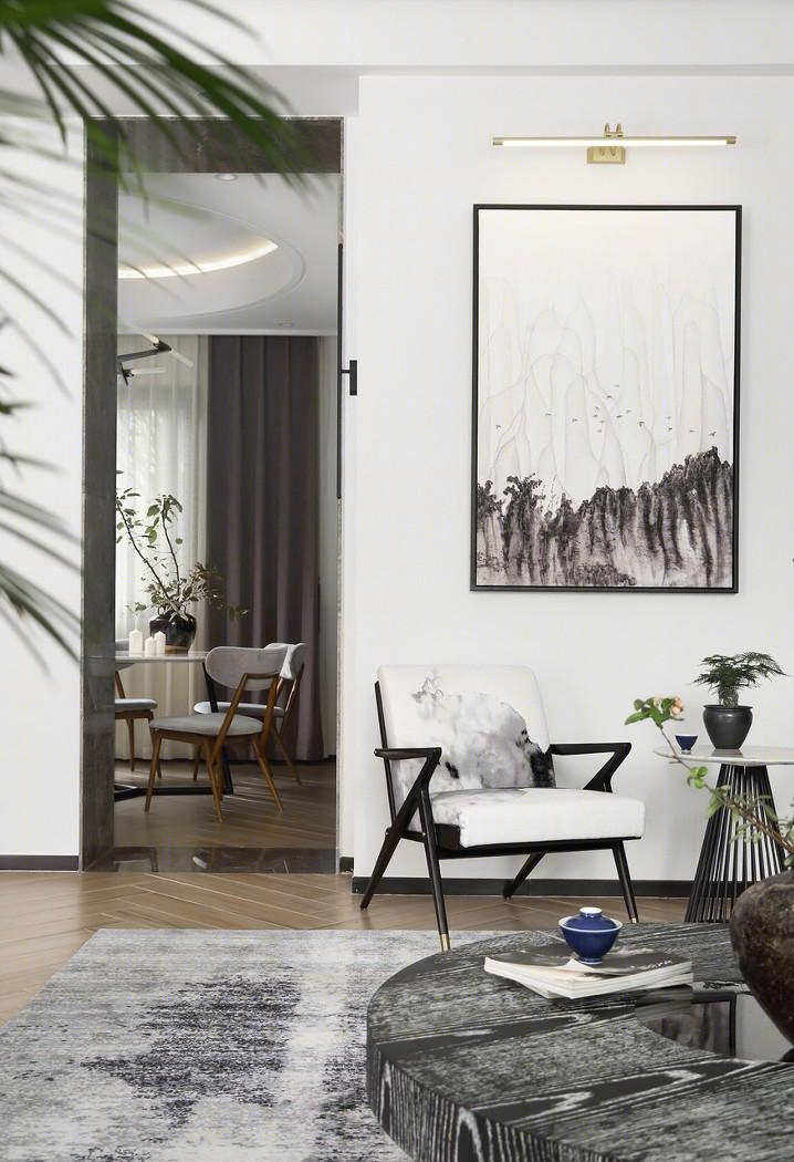 小院丨 Courtyard-4