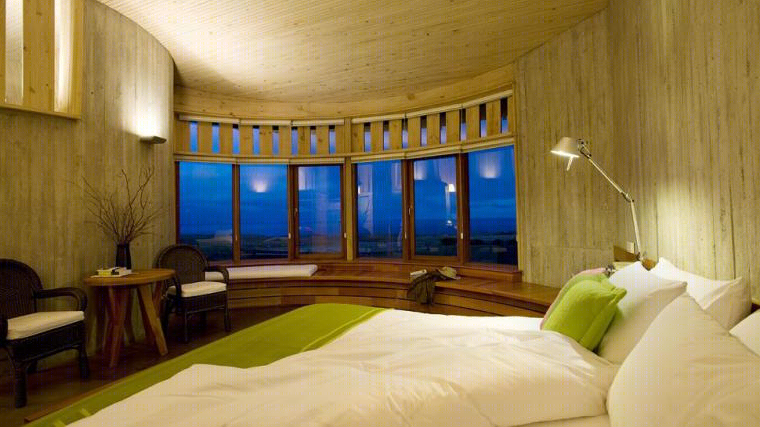 复活节岛上的E·plora度假村-22