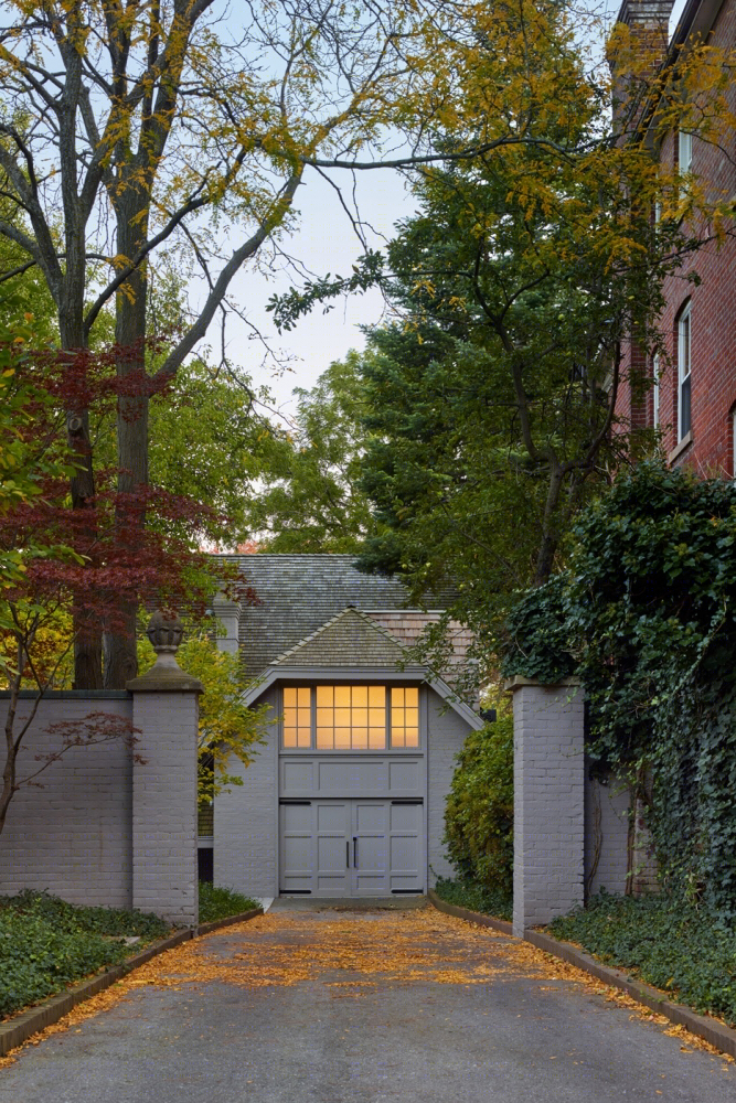 Ravine Residence Akb Architects-9