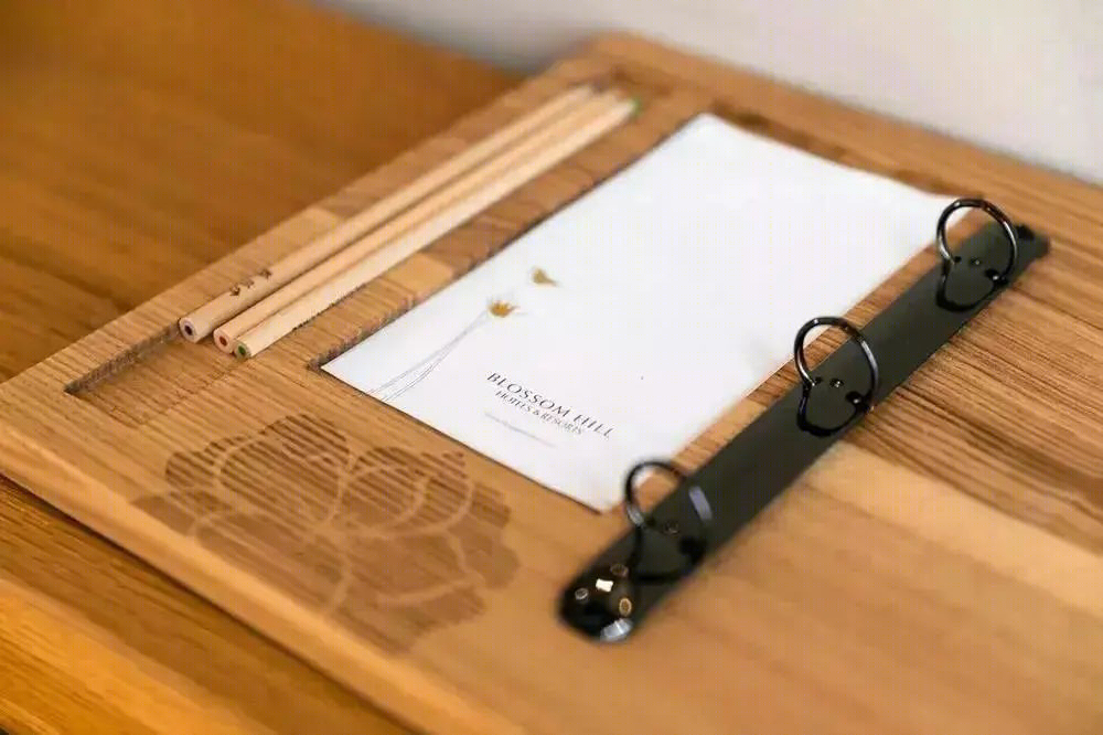 无锡阳山花间堂·桃花岛丨中国无锡-62