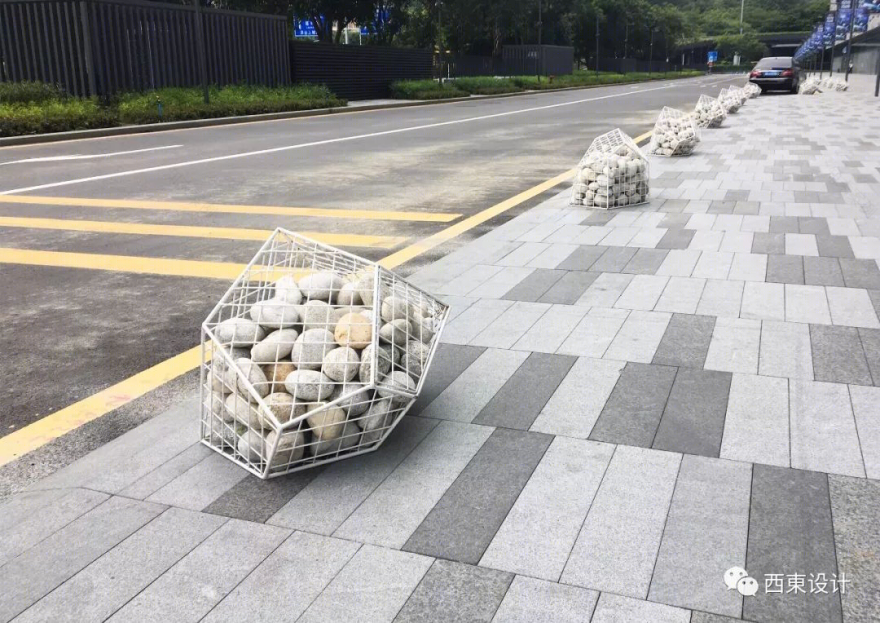 深业上城 | 小镇++ 品牌街++ 商场,遇见不一样的商业综合体-0