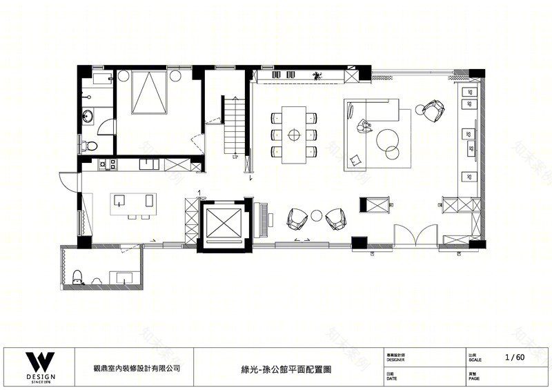 隐绿光•森林-12