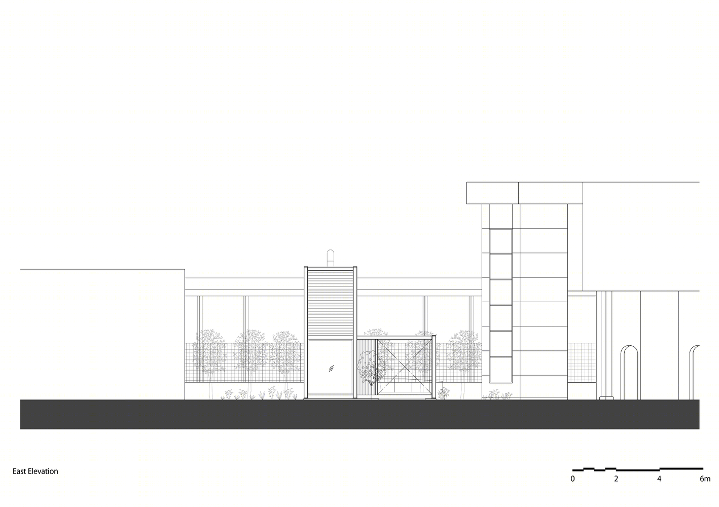 日本的吸烟箱-18