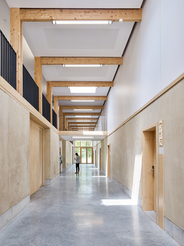 法国LeCap商务孵化基地-17