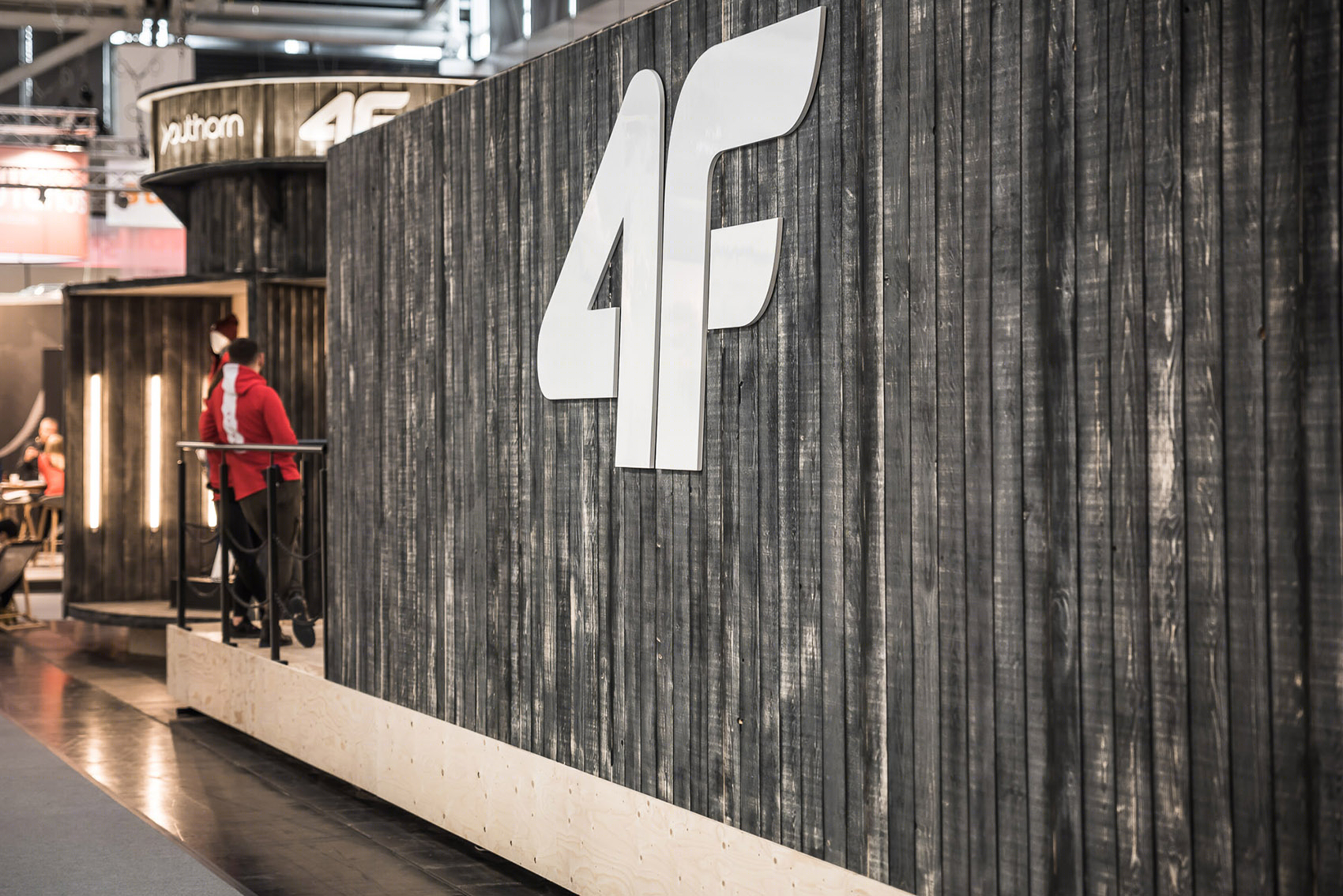 慕尼黑4F临时展台-34