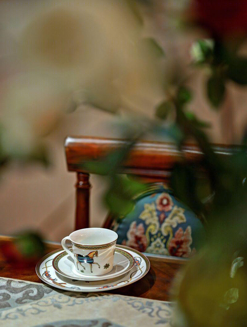 南昌香溢花城-15