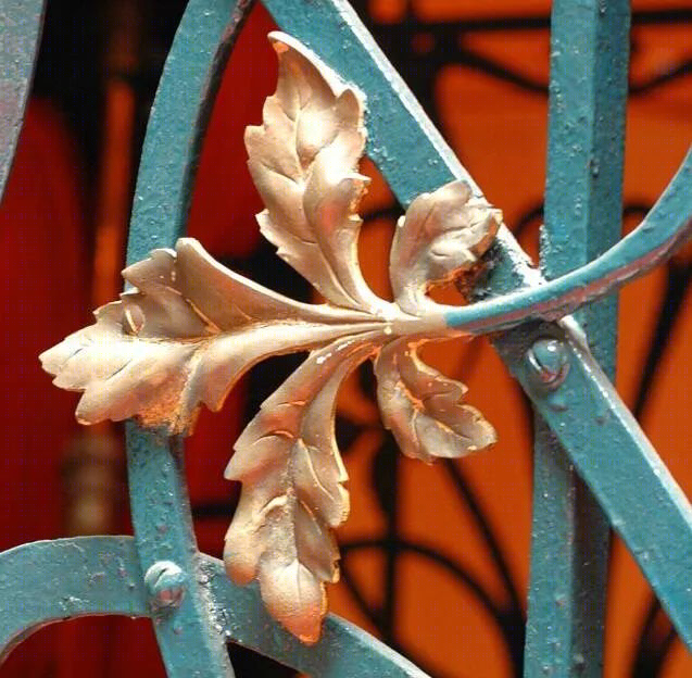 巴黎百年地标重生 · 全球第五家 LVMH 白马庄园亮相丨法国巴黎丨妹岛和世的建筑事务所-52