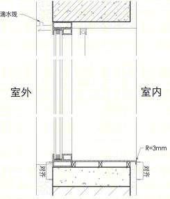 上海刘宇扬五原路工作室丨中国上海丨刘宇扬建筑事务所-75