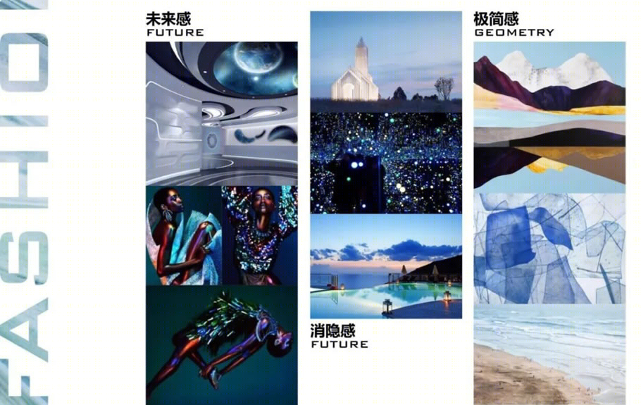 浙江嘉兴孔雀城•翰峰云邸丨上海柏创智诚建筑设计有限公司-14