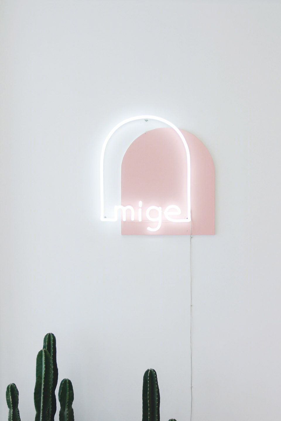 湖南 Mige 造型工作室-18