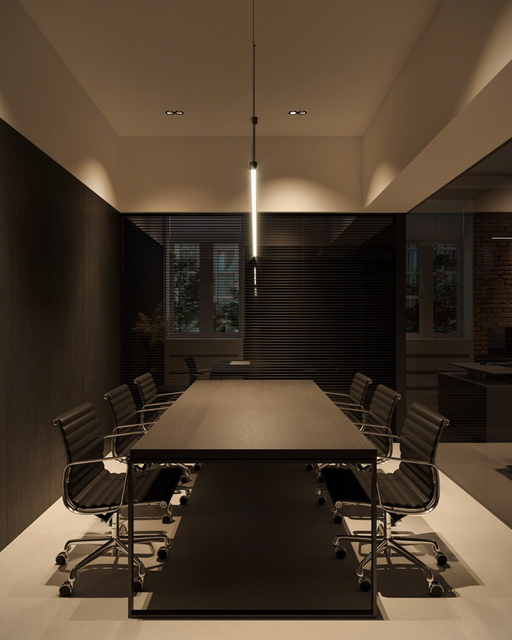 Beyond Bezmirno Architects-8