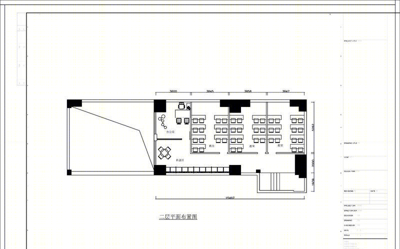 珠江钢琴(安顺店)-27