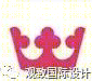 新中式风格的光影魅力——建华观园-1