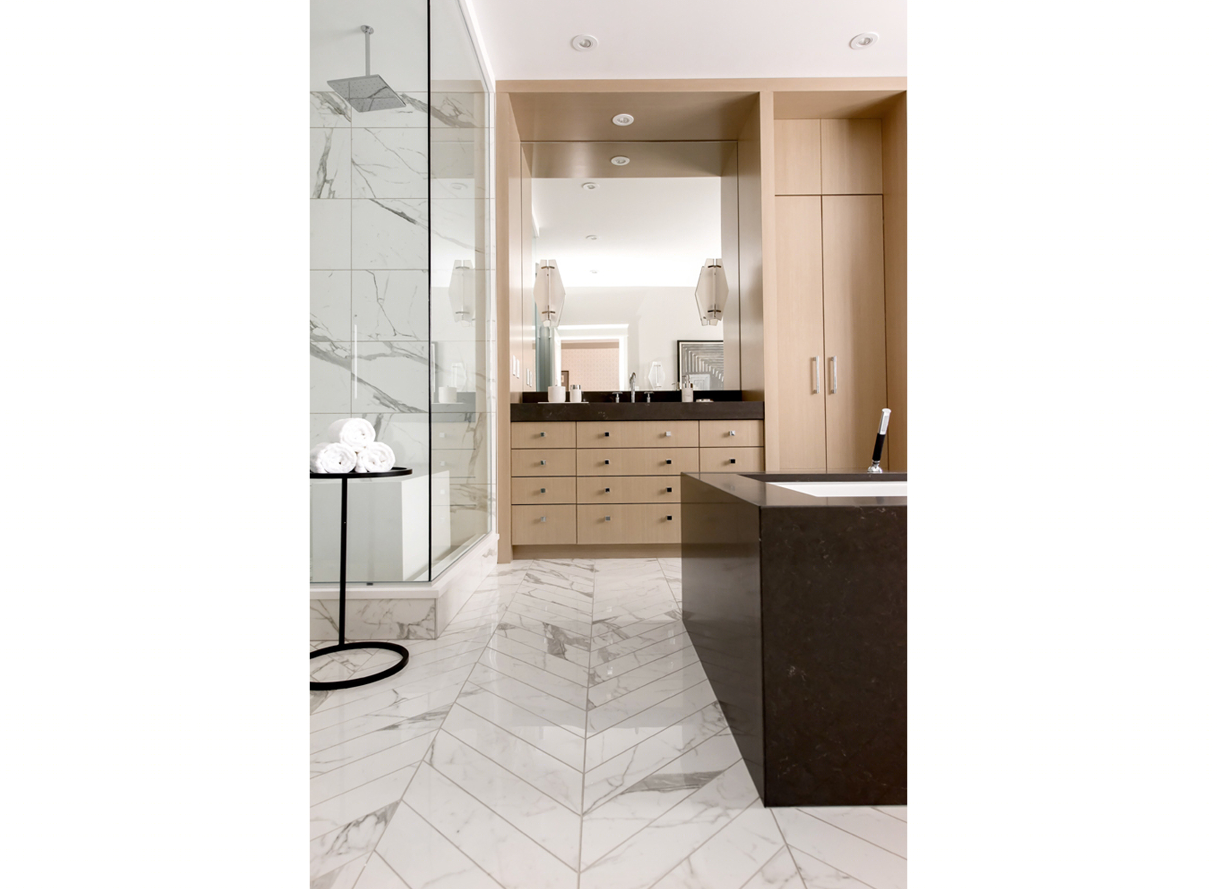 HOSPITAL HOME LOTTERY SPRING 2016 Atmosphere Interior-2