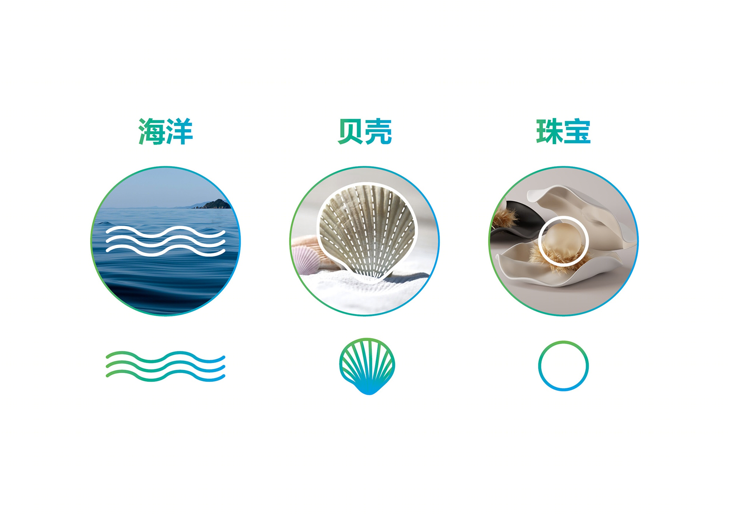 深圳水贝珠宝艺术花园丨中国深圳-17