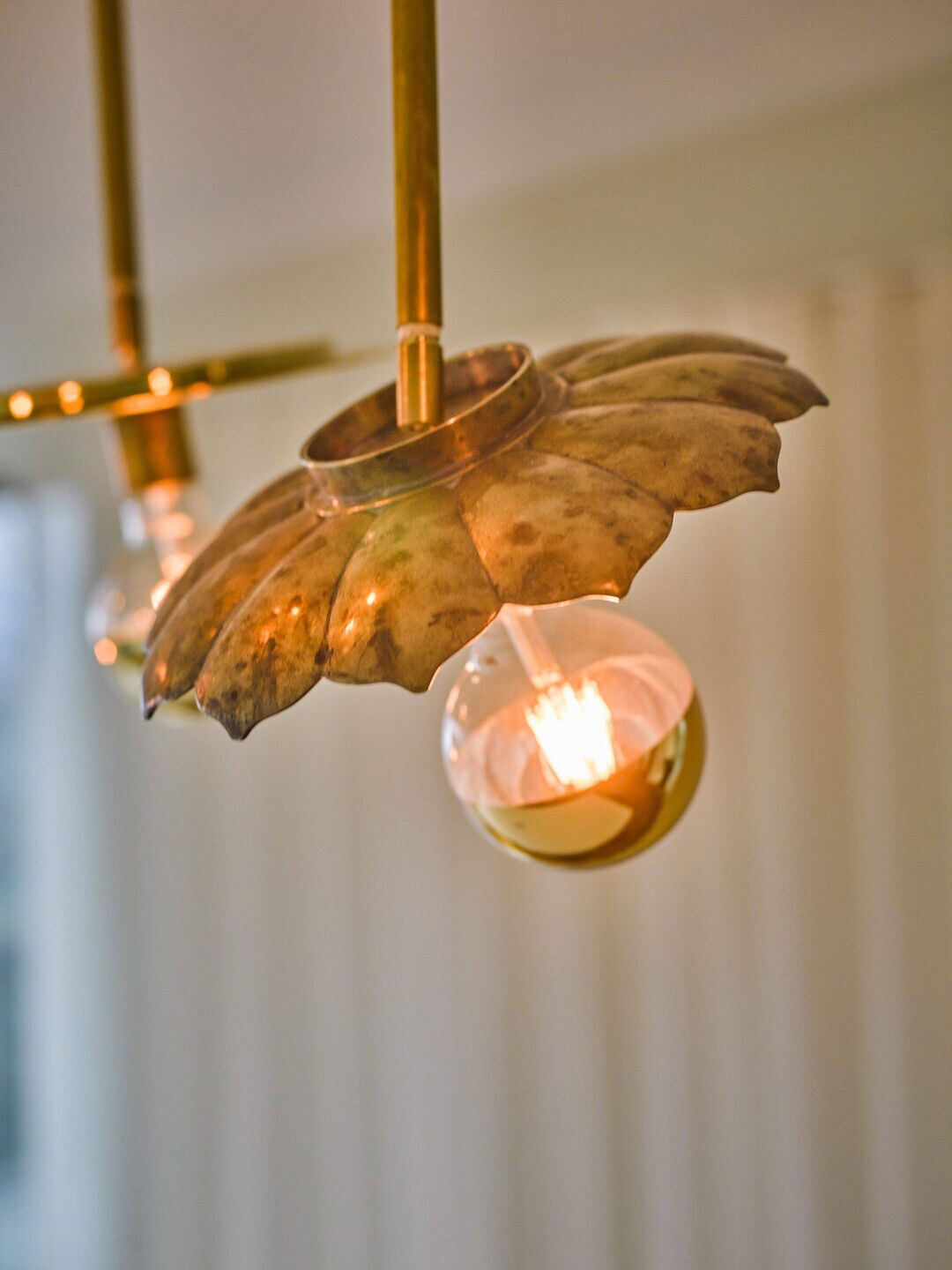 荷兰 Hoofddorp 多公司建筑翻新设计丨NetherlandsHoofddorp丨Sherylleysner Interior Architecture-20