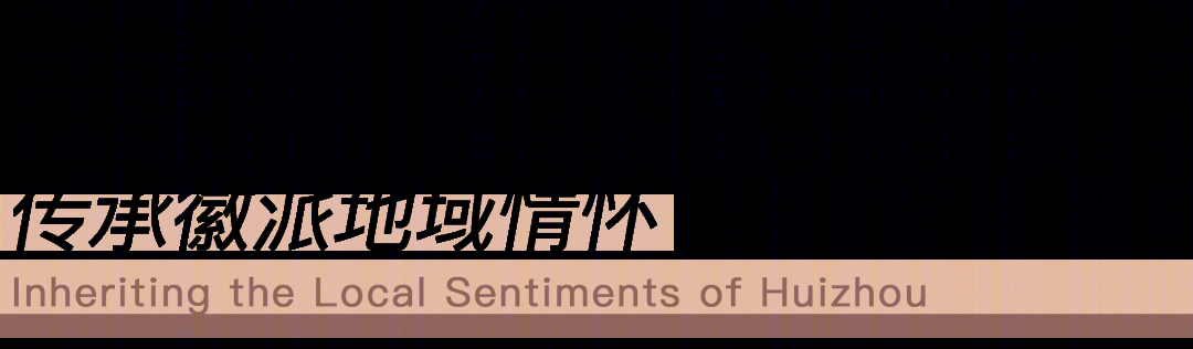 中国科学技术大学国际金融研究院-4