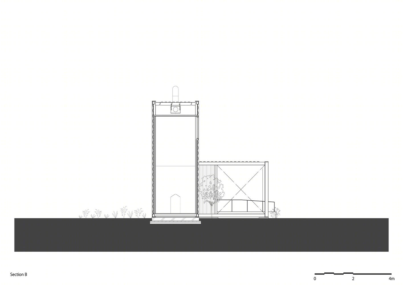 日本的吸烟箱-20