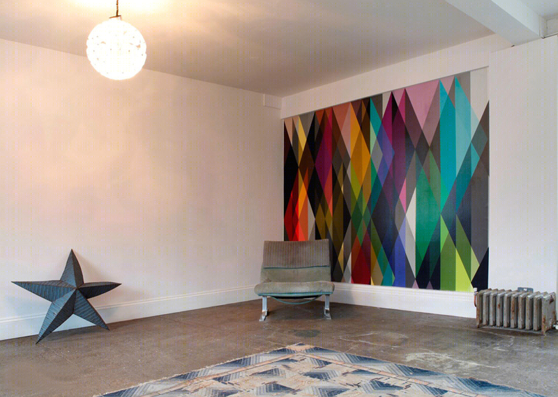 原始工业风空间魅力-13