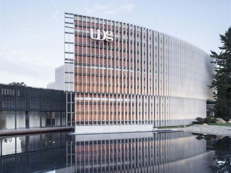 上海新凤城宾馆蜕变-5