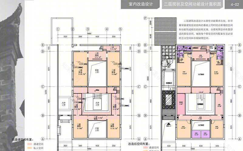 崔剑霏丨广西桂林阳朔民宿酒店-4