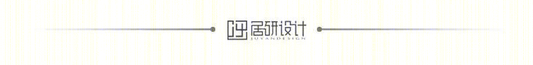 广州天立俊园旧房改造丨中国广州丨JU YAN-44
