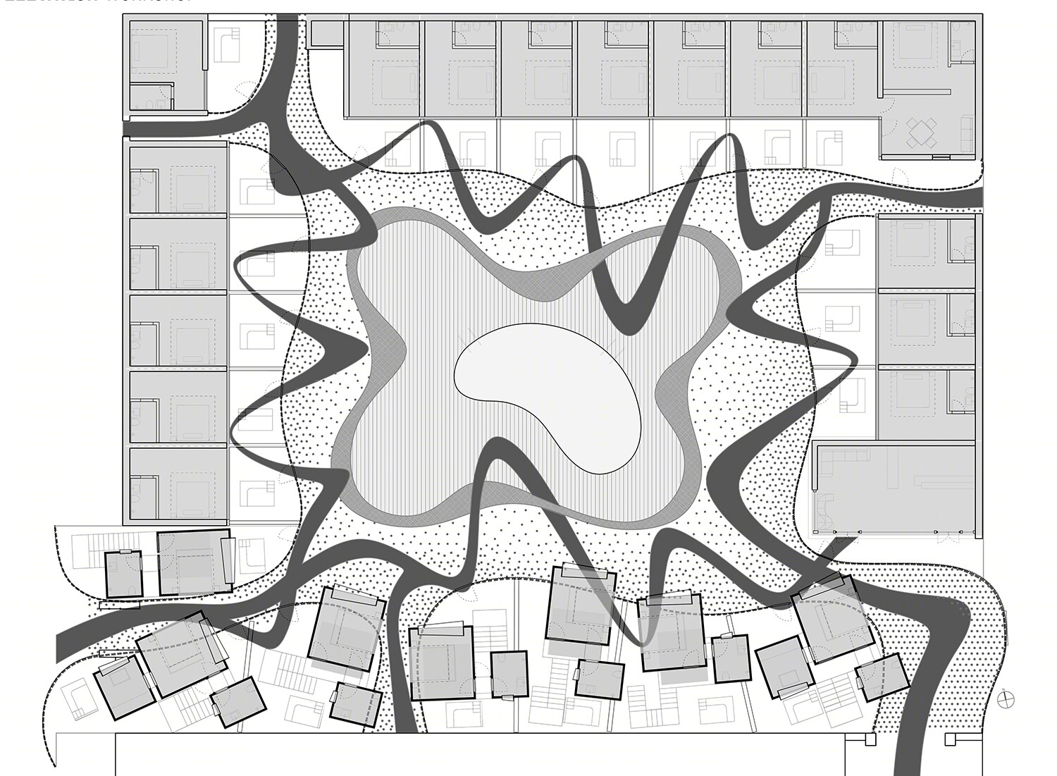 Why 酒店-40