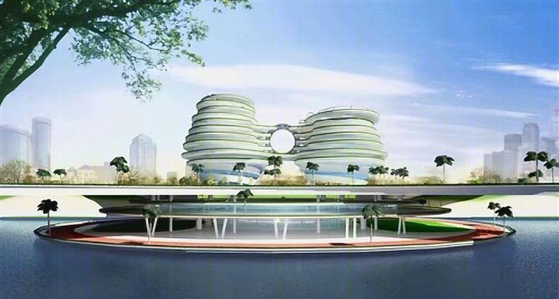 欧辉设计-13