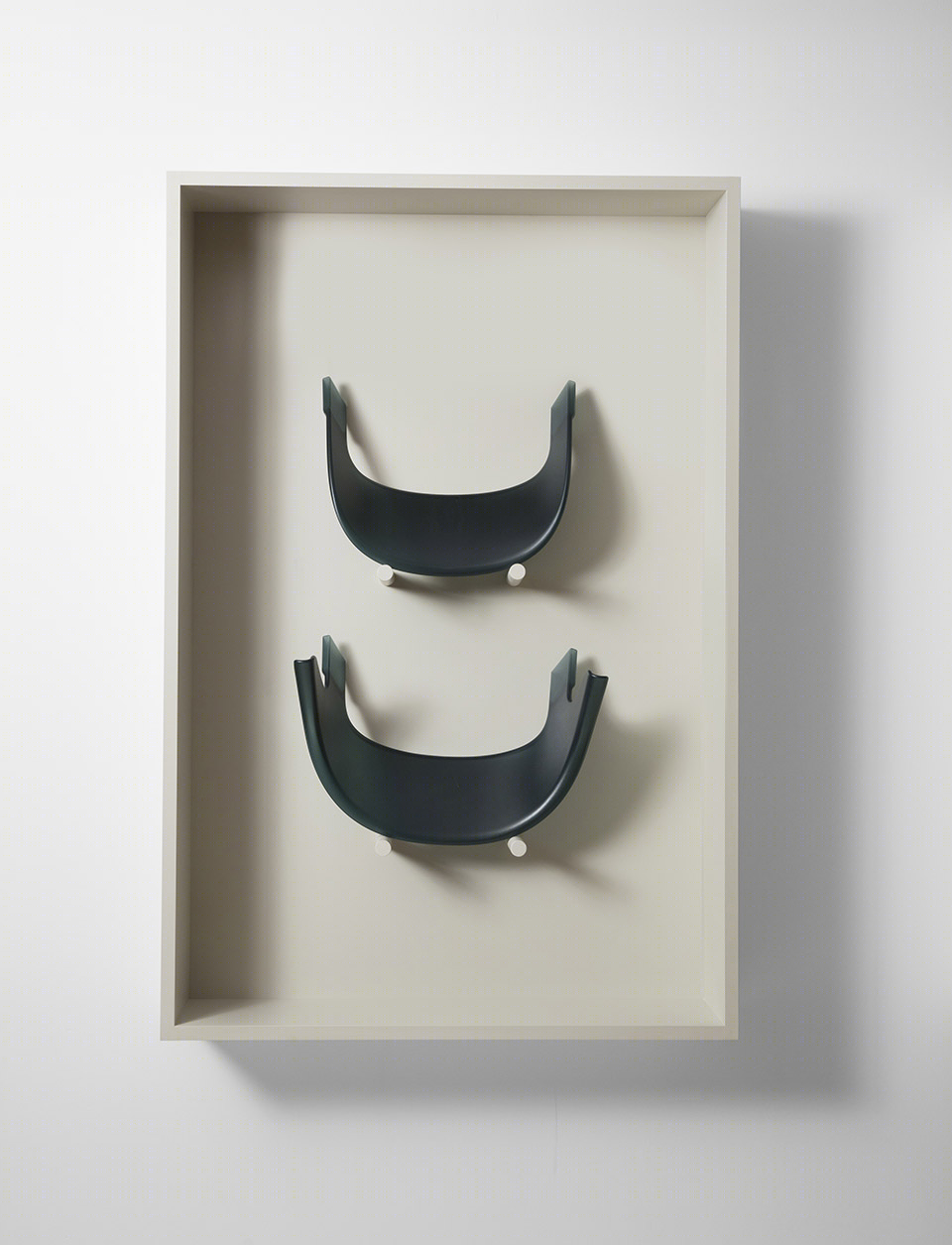 LAYER 办公空间-22