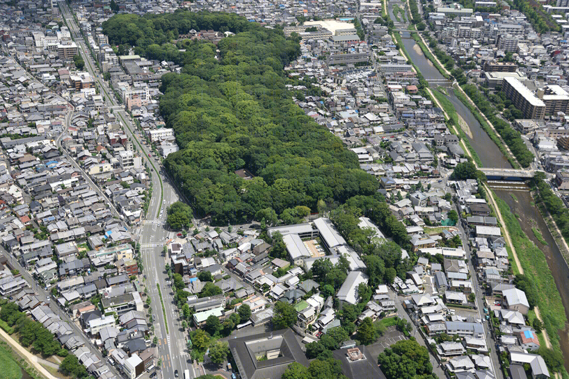 日本住宅景观-4