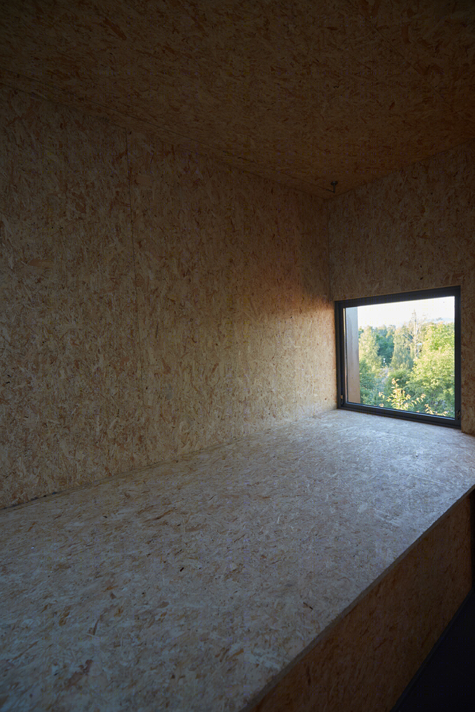 奥斯陆户外光亮工作室-32