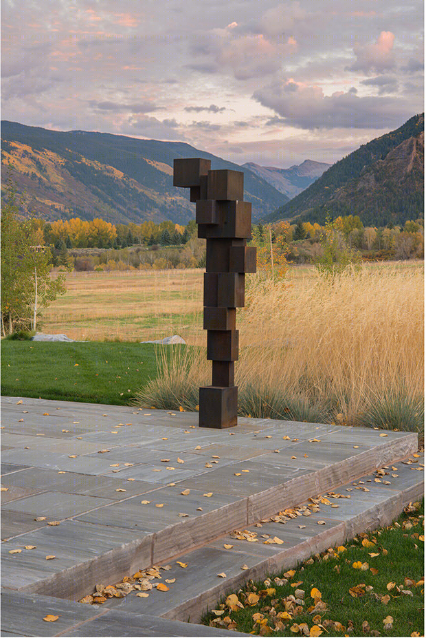 2016 ASLA 住宅设计类杰出奖-86