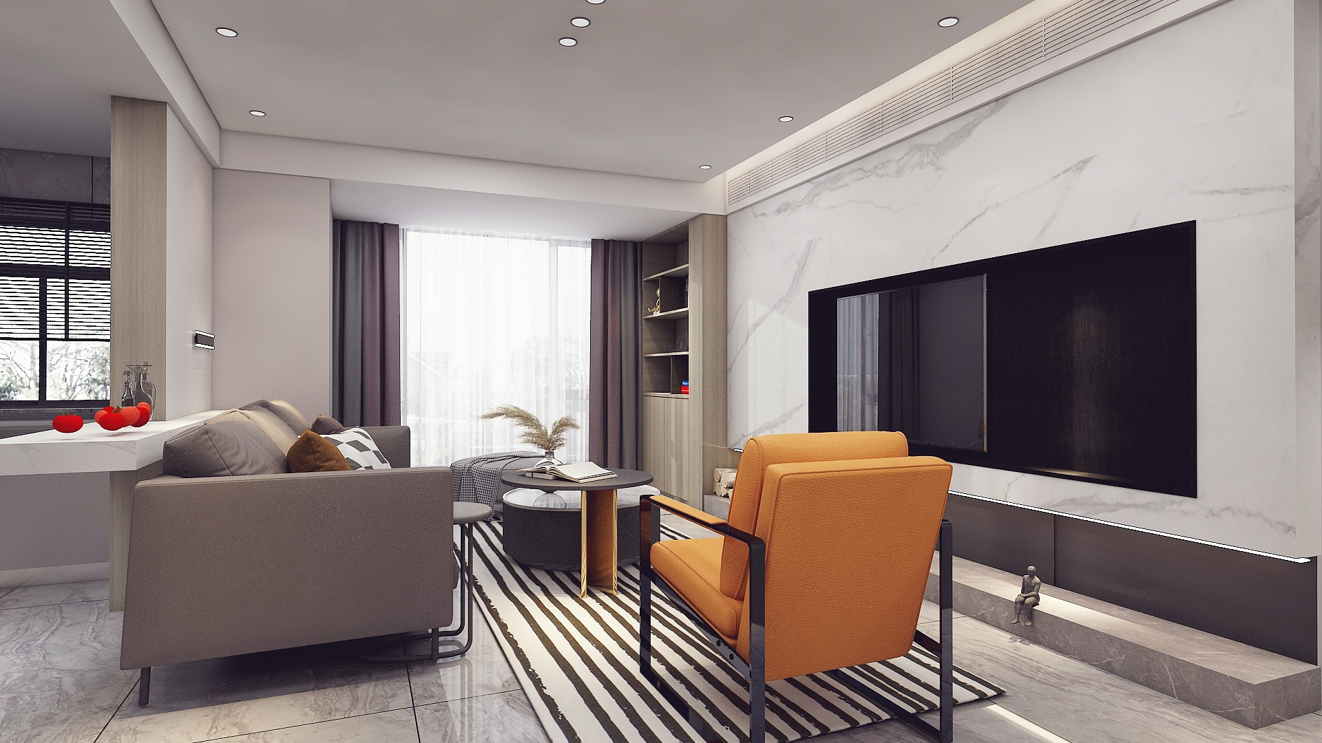 三维家室内设计案例解析-9