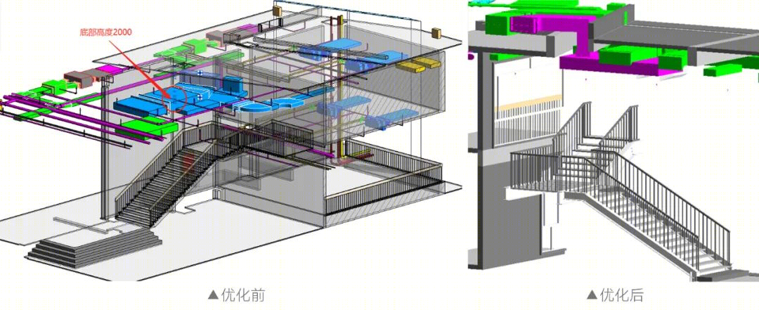 成都东安湖木棉花酒店丨中国成都丨基准方中建筑设计股份有限公司-56