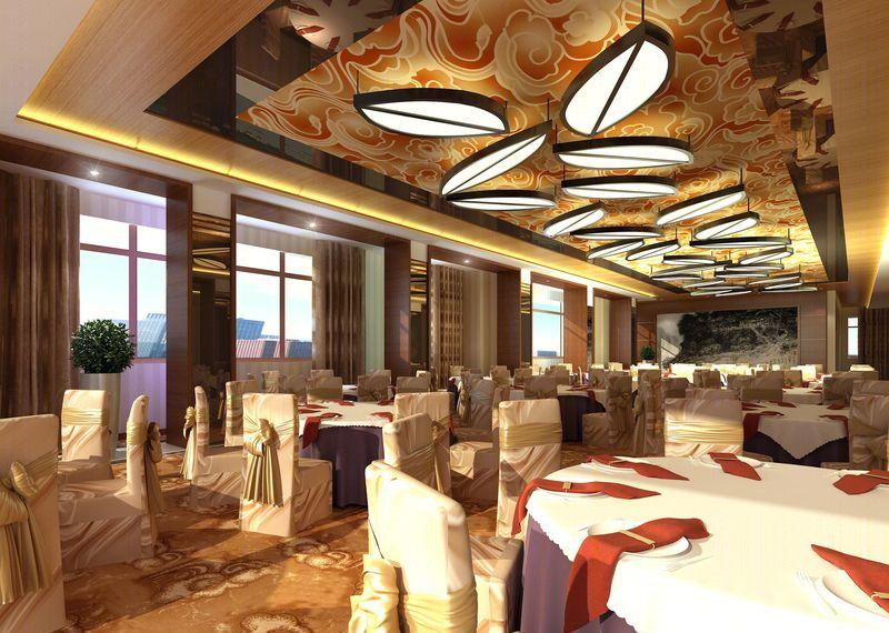 贵州沿河百里画廊酒店-9