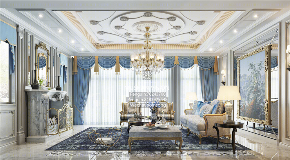 北京沐杉视觉-29