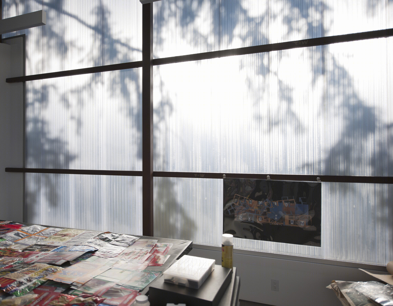 美国莱夫艺术工作室丨TBD Architecture & Design Studio-18