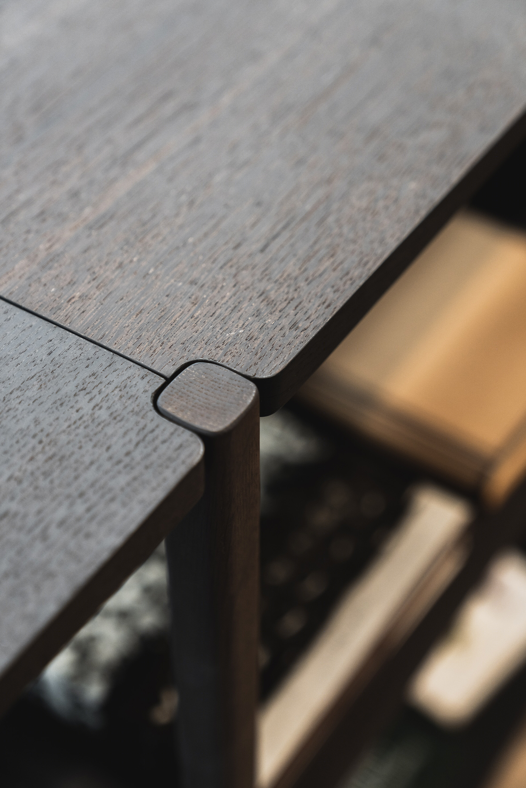 Ferd Radius Design-27