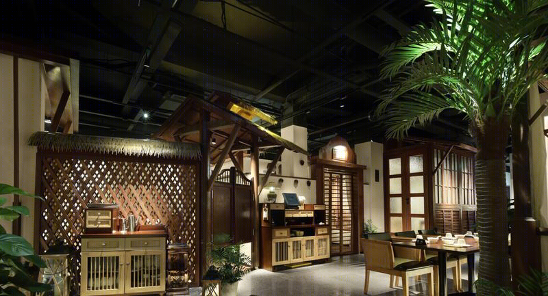 渔生档-22