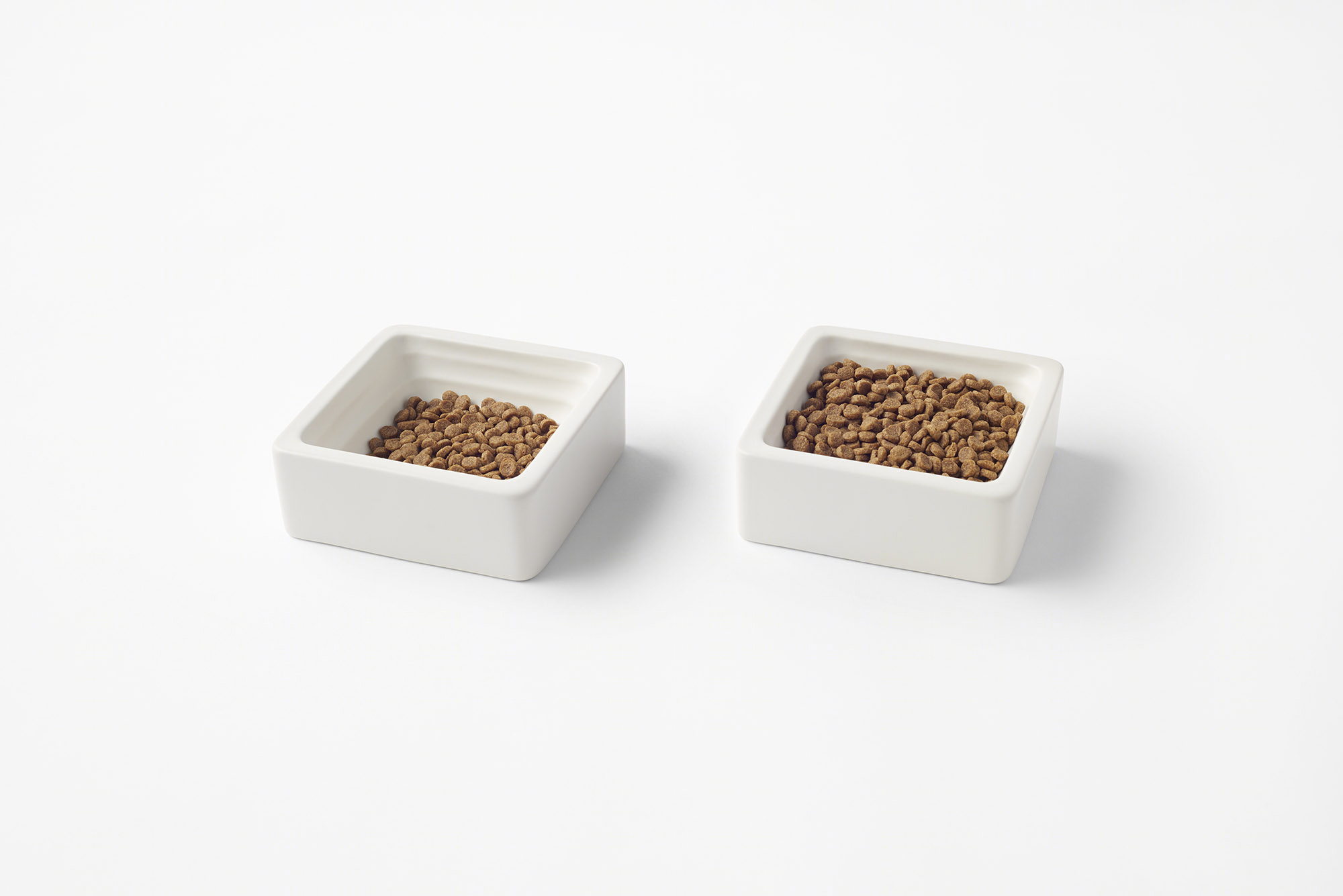 打造立方宠物用品-29