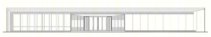 成都龙湖·龙悦台丨中国成都丨承构建筑-105