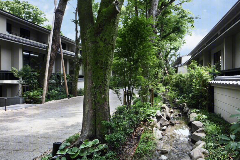 日本住宅景观-6