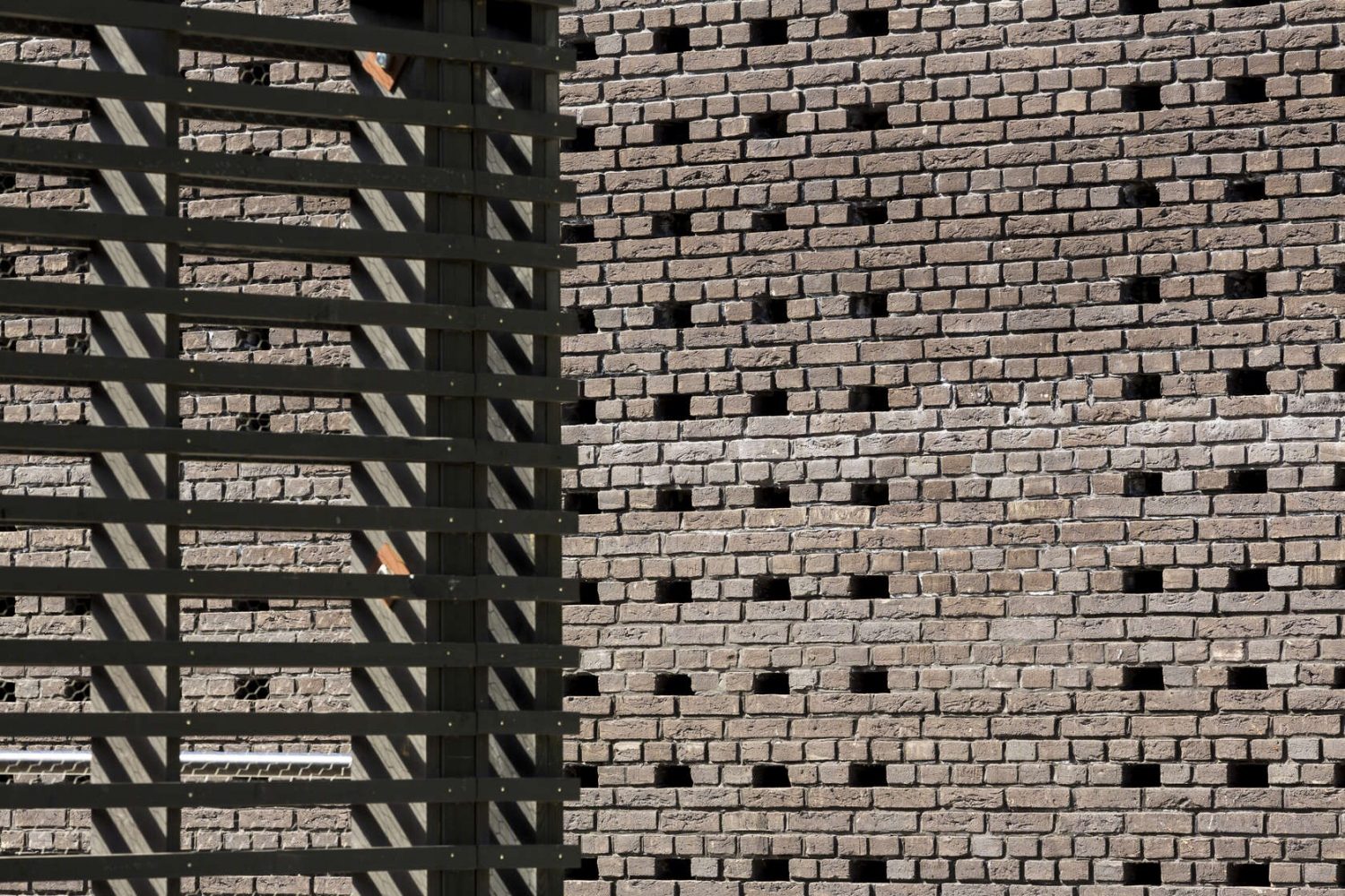 法国道场与健身馆-28