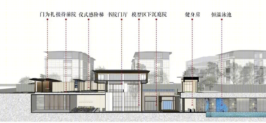 融创·中原壹号院-29