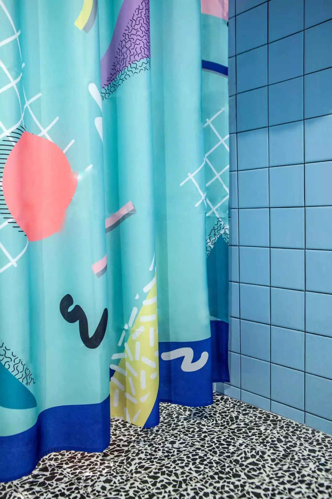 305健身房-21