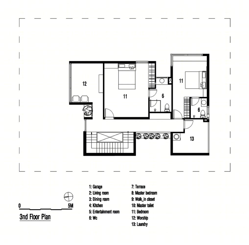 越南NhaTrang住宅-55